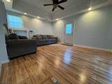1039 Huff Ave - Photo 4
