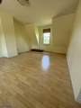 1039 Huff Ave - Photo 9