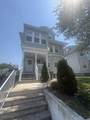 637 Parker St - Photo 1