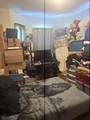 637 Parker St - Photo 10