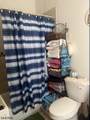 637 Parker St - Photo 11