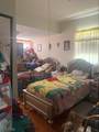 637 Parker St - Photo 12