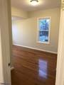 637 Parker St - Photo 13