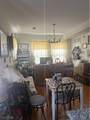 637 Parker St - Photo 14