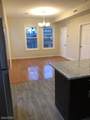 637 Parker St - Photo 15