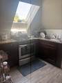 637 Parker St - Photo 16