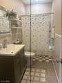 637 Parker St - Photo 5