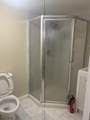 637 Parker St - Photo 6