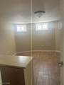 637 Parker St - Photo 7