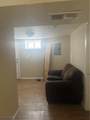 637 Parker St - Photo 8