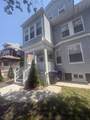 637 Parker St - Photo 9