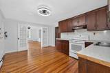 30 Hoffmans Crossing R - Photo 26