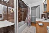 30 Hoffmans Crossing R - Photo 34