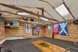 30 Hoffmans Crossing R - Photo 36