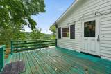 30 Hoffmans Crossing R - Photo 37