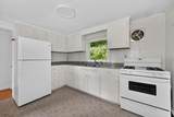 30 Hoffmans Crossing R - Photo 39