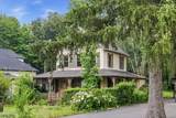 116 Sand Shore Rd - Photo 3