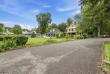 116 Sand Shore Rd - Photo 4