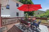 56 Essex Ave - Photo 21