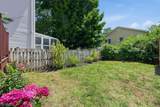 56 Essex Ave - Photo 22