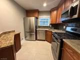 1047 Cambridge Court - Photo 10