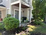 1047 Cambridge Court - Photo 3