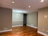 1047 Cambridge Court - Photo 5