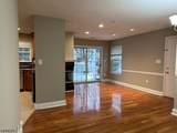 1047 Cambridge Court - Photo 6