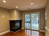 1047 Cambridge Court - Photo 7