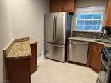 1047 Cambridge Court - Photo 8