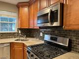 1047 Cambridge Court - Photo 9