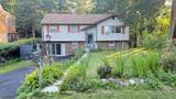 35 Lakeview Rd - Photo 1