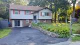 35 Lakeview Rd - Photo 2