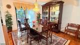35 Lakeview Rd - Photo 3