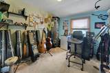 3 S Hillside Dr - Photo 10