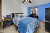 3 S Hillside Dr - Photo 11