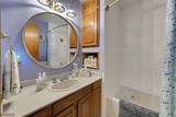 3 S Hillside Dr - Photo 12