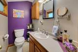 3 S Hillside Dr - Photo 13