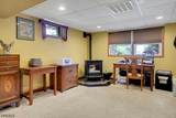 3 S Hillside Dr - Photo 14
