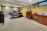 3 S Hillside Dr - Photo 15