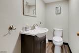 3 S Hillside Dr - Photo 16