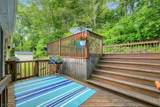 3 S Hillside Dr - Photo 17