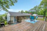 3 S Hillside Dr - Photo 19