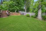 3 S Hillside Dr - Photo 20