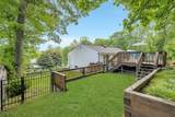3 S Hillside Dr - Photo 21