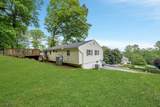 3 S Hillside Dr - Photo 22