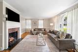 86 Washington St - Photo 10