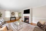 86 Washington St - Photo 11