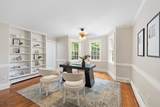 86 Washington St - Photo 12