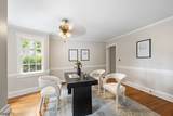 86 Washington St - Photo 13